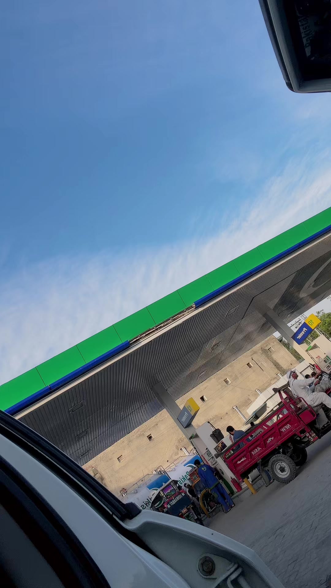 @Zahidarmanptitiger🥰