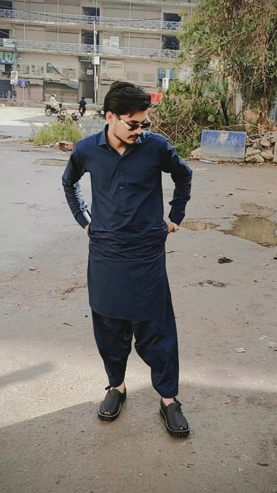 @M.TaHa