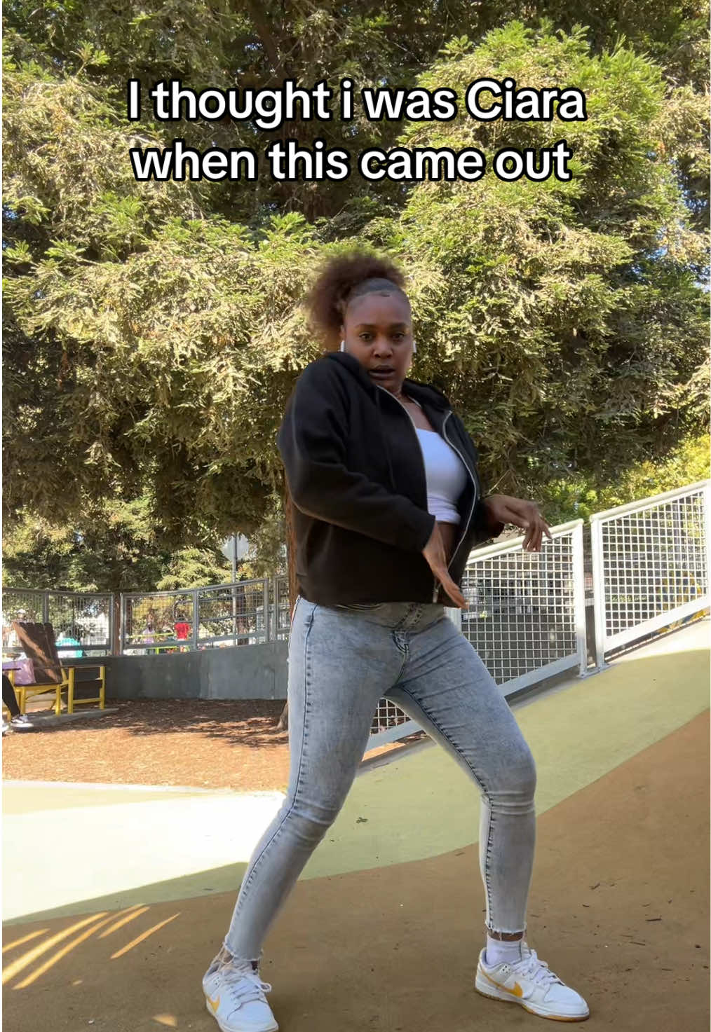 @DevourDior