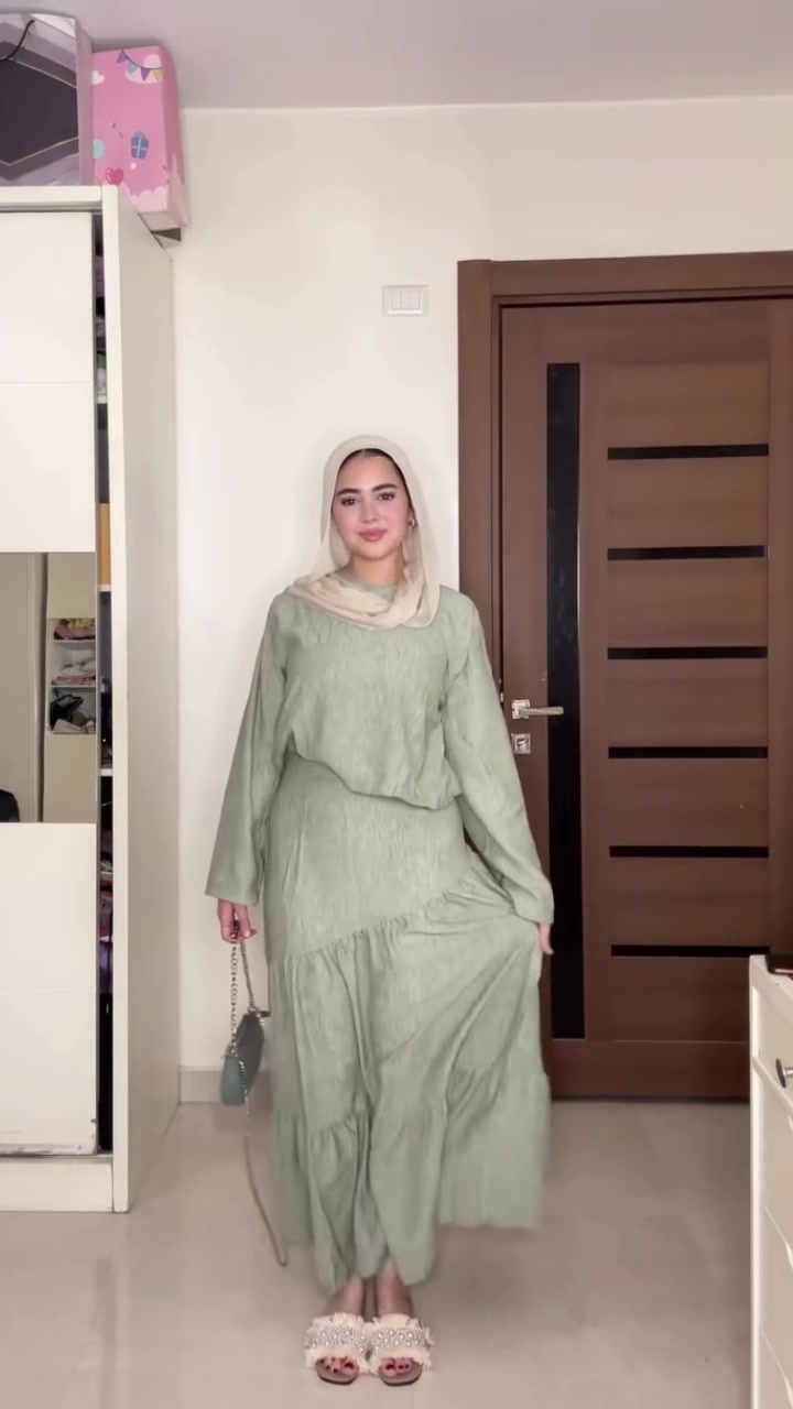 @مي زيدان🕊
