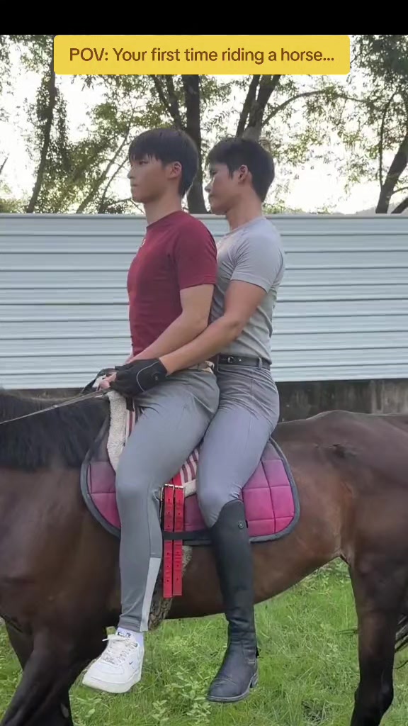 @Chinaboylovefan