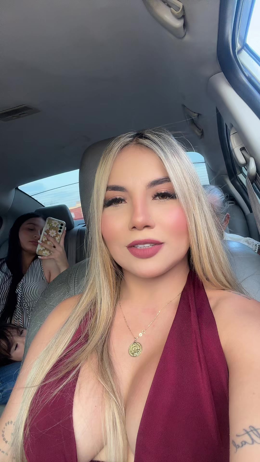 @Luisa💕
