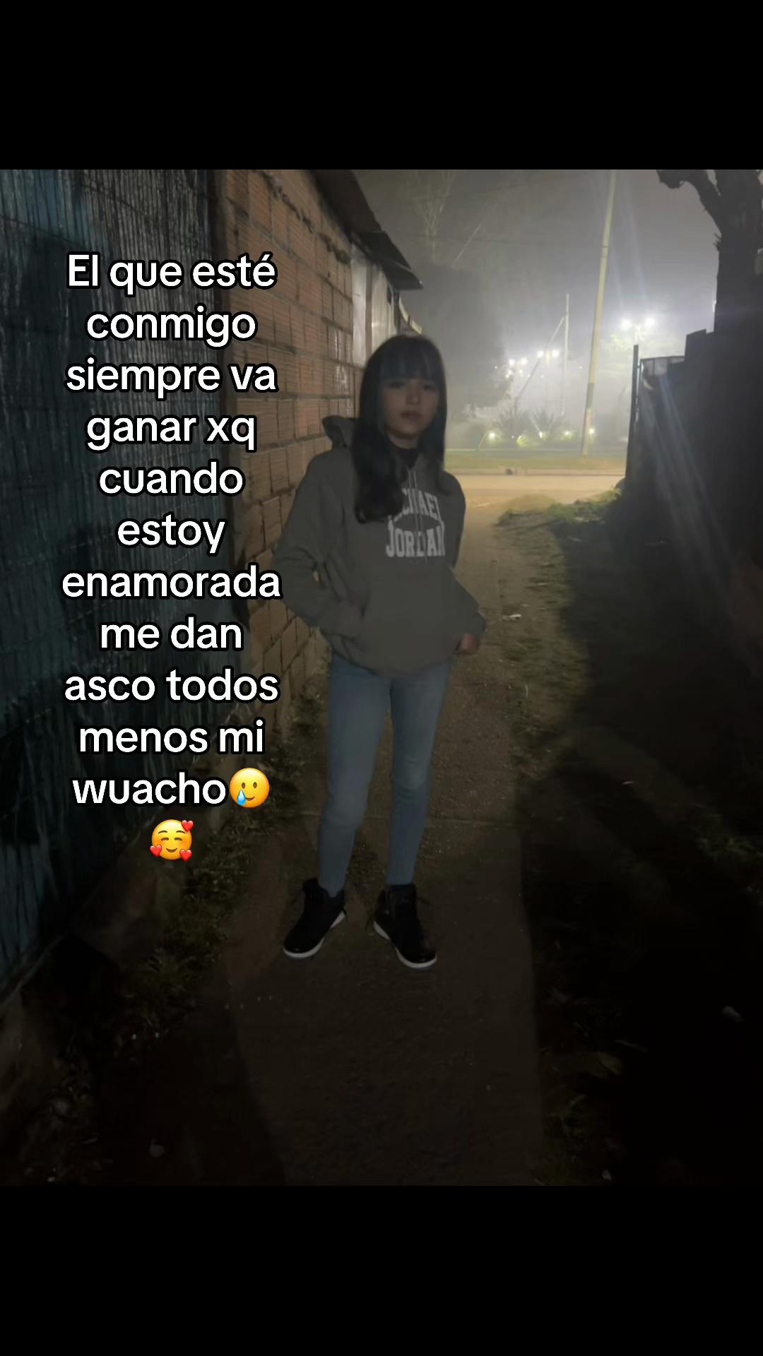 @cele