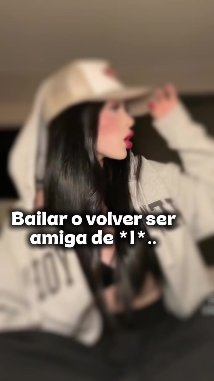 @teffy💕