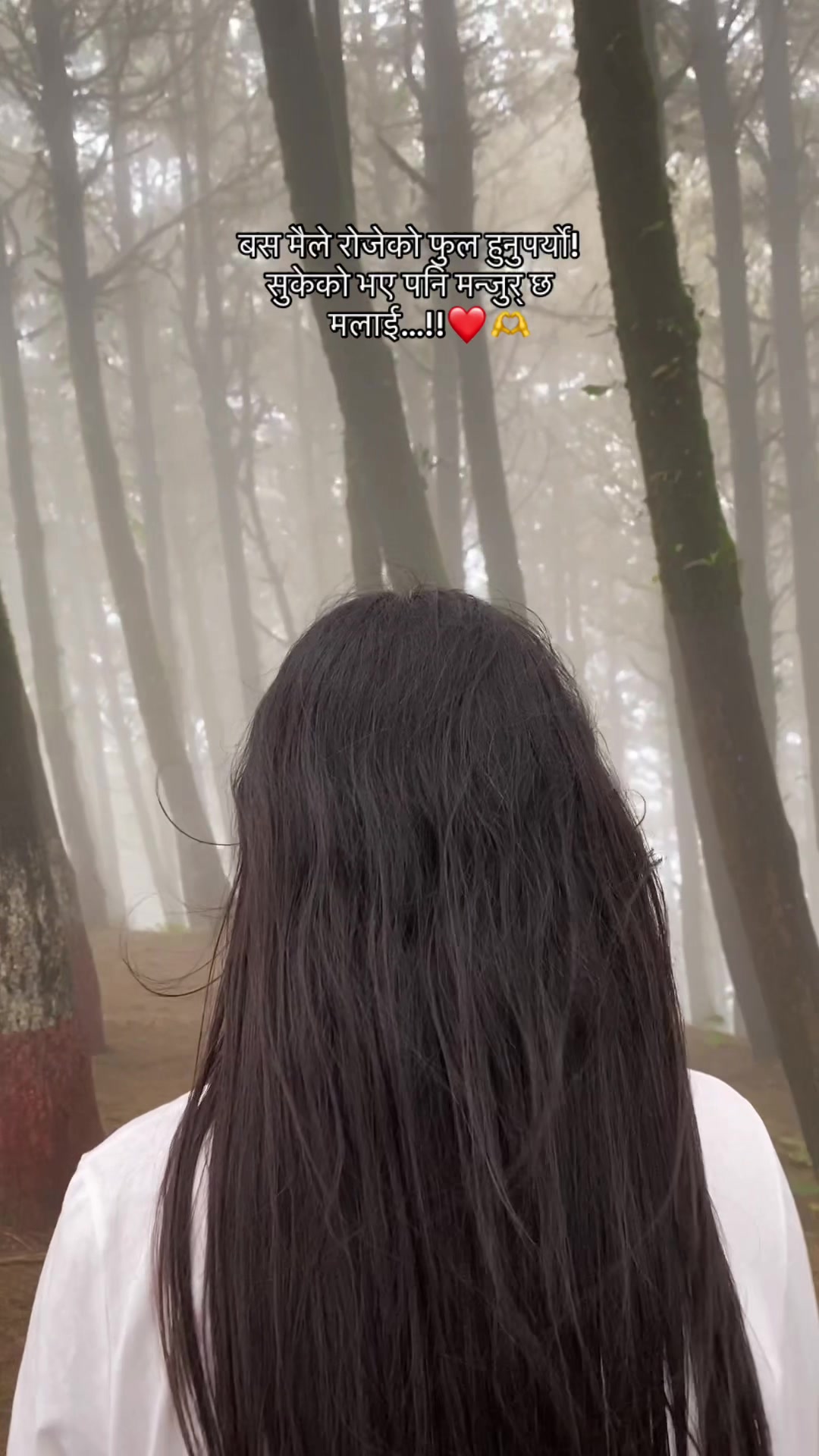 @🦋सम्झना~आङ्बो🦋