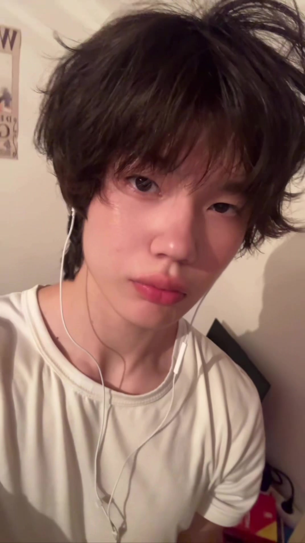 @nurzhan