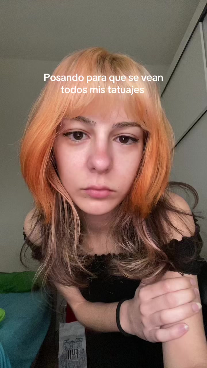 @Julieta