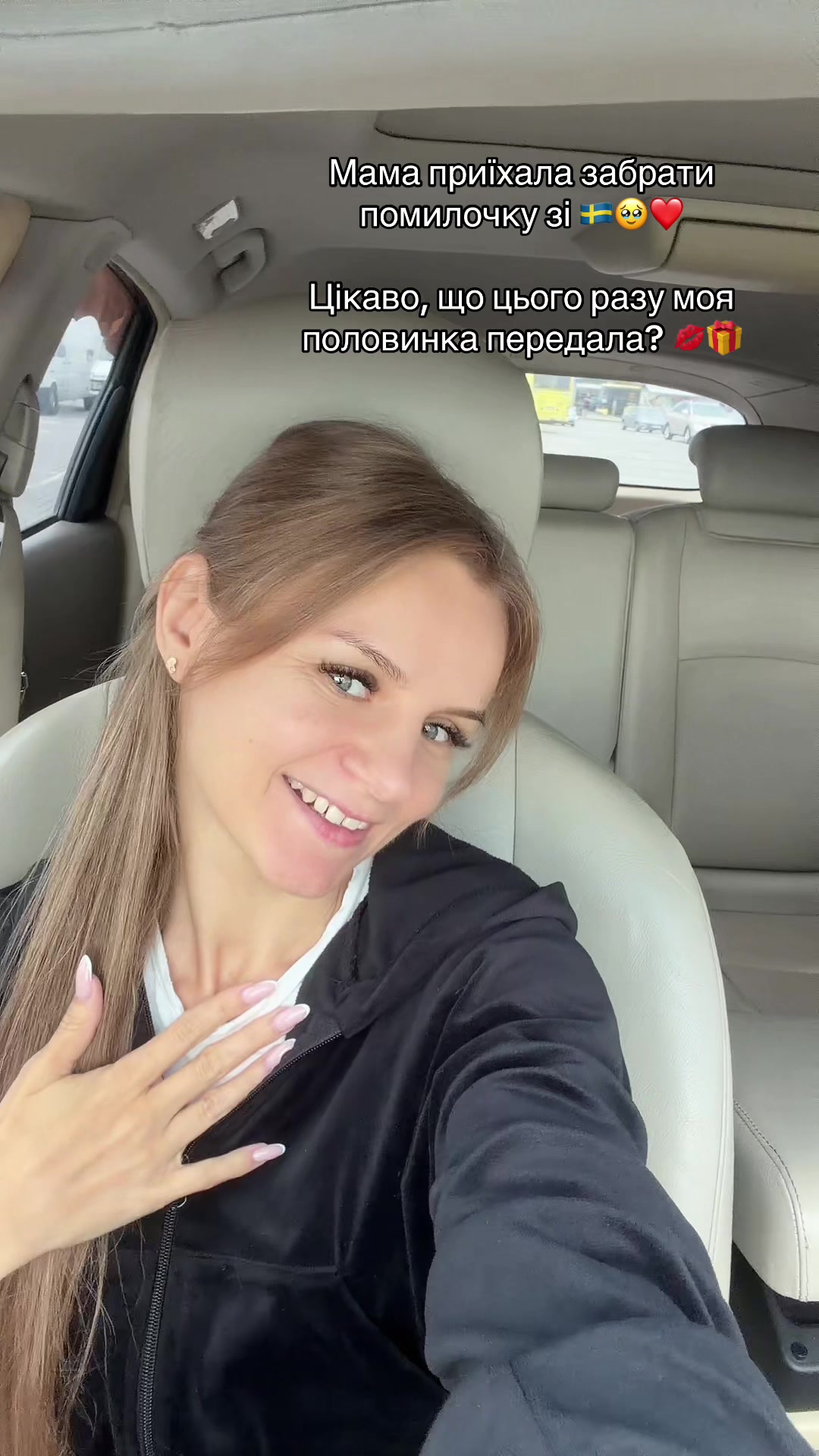 @Oksi_111
