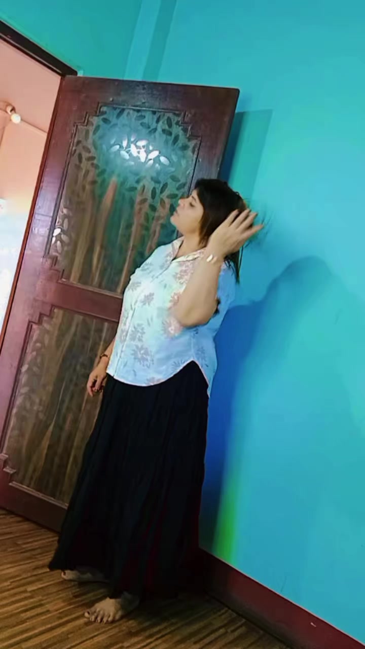 @Binu Dhakal Paudel