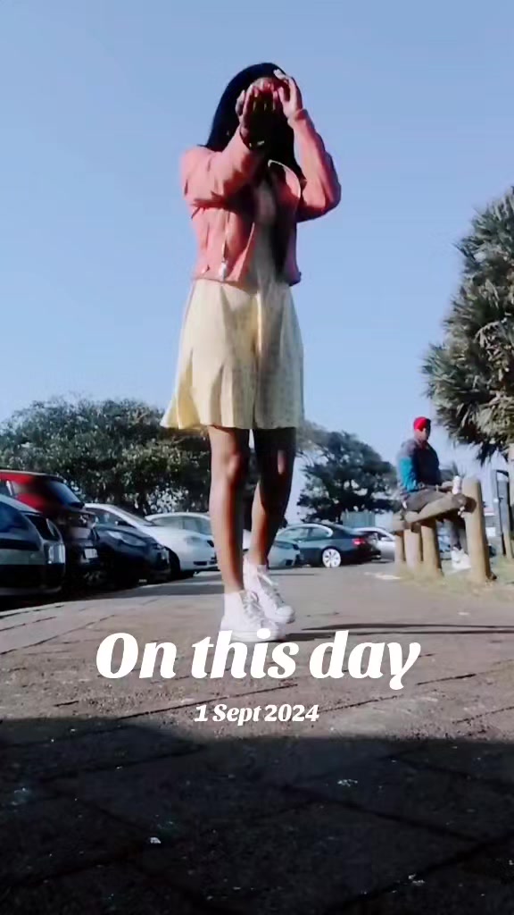 @PinkFriday