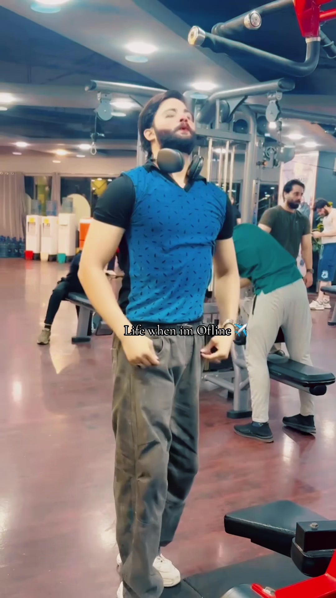 @nafeesidrees3