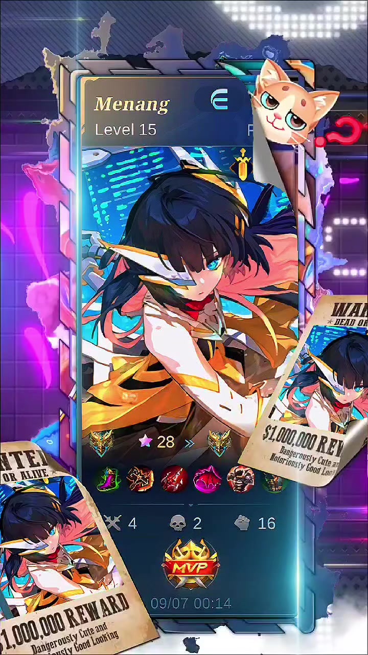 @∂αякиєѕѕ༆