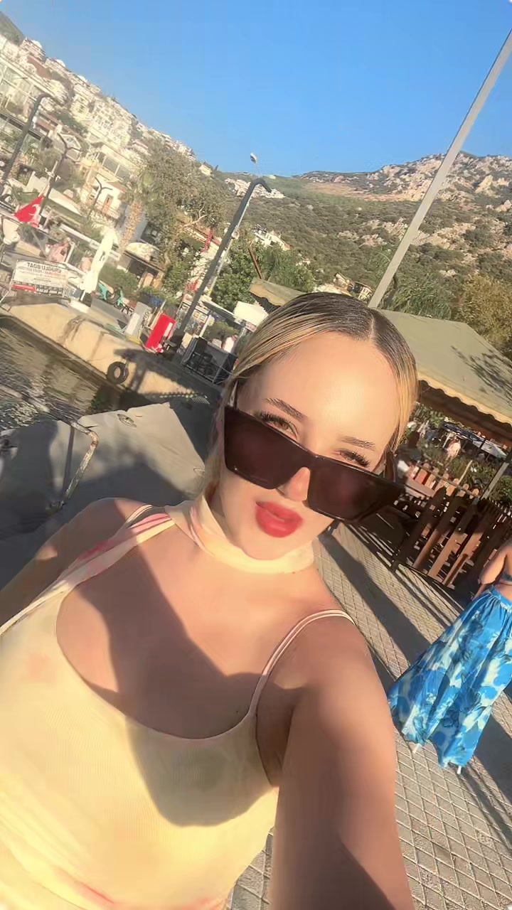 @fadensss
