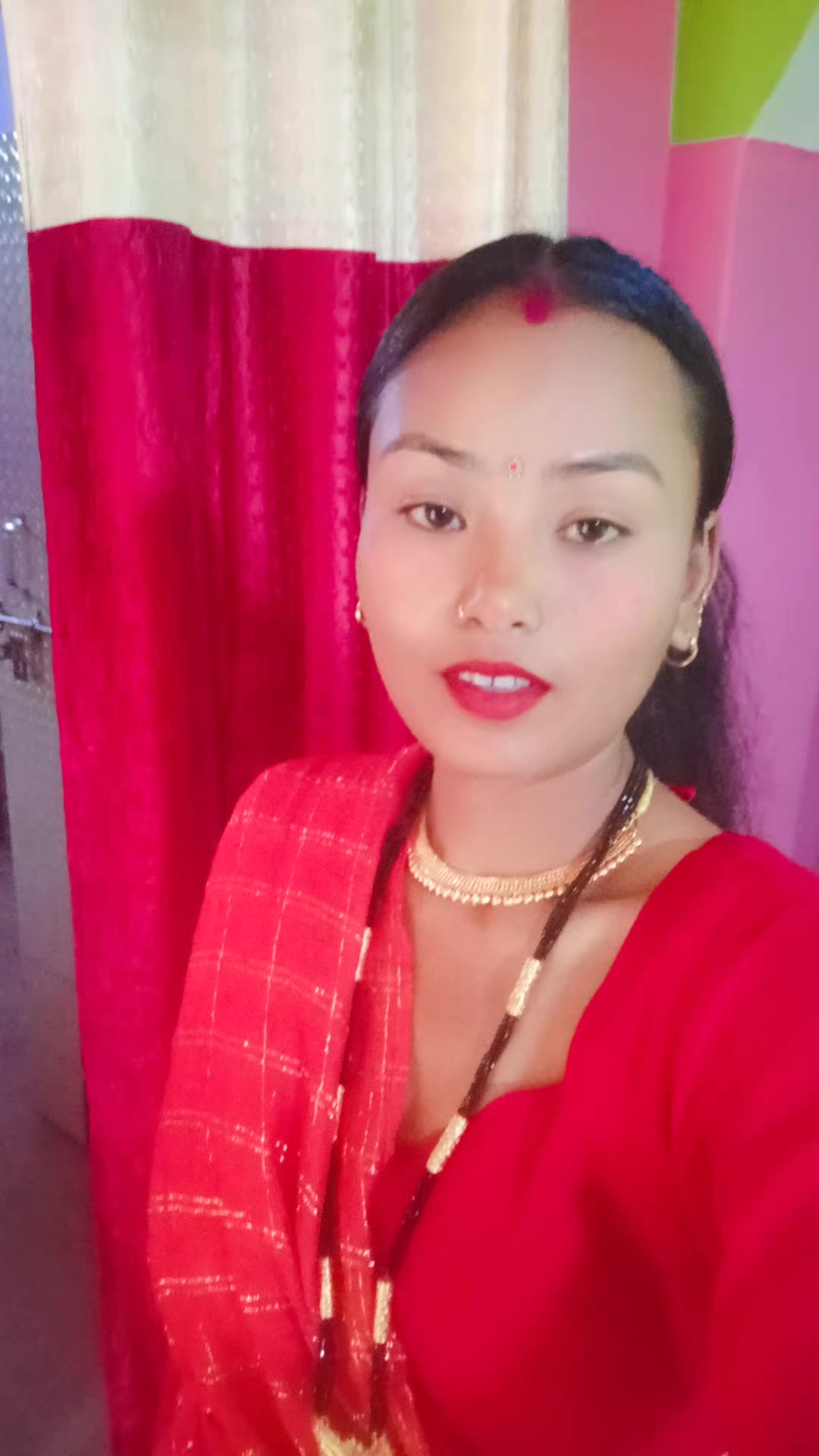 @@ sujal.tharu