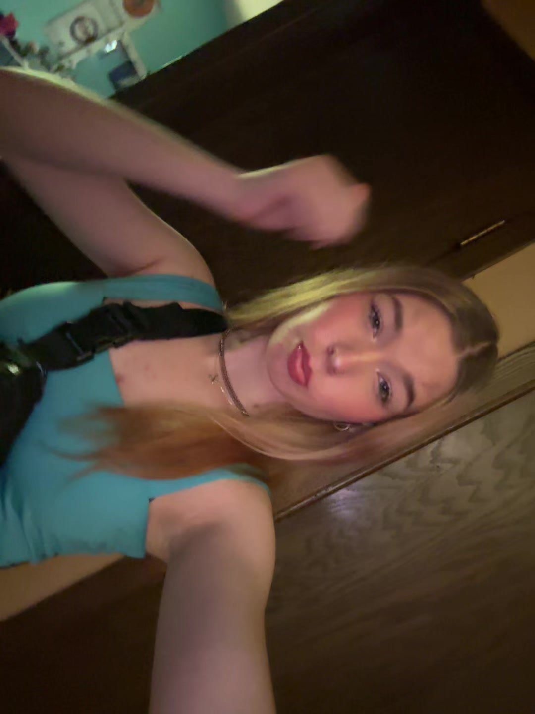 @whos.kiki🪶🦇