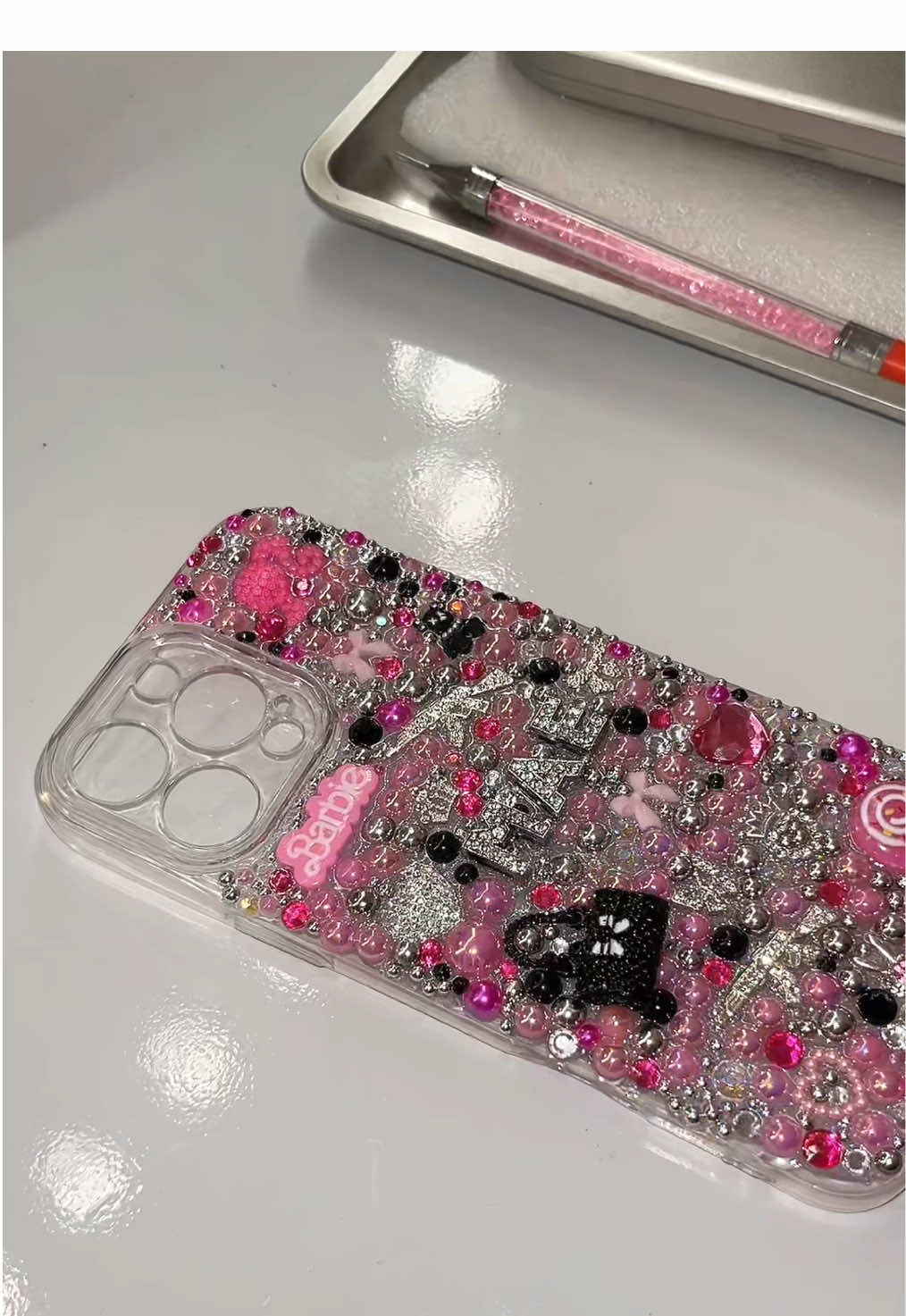 @CCBLINGIT