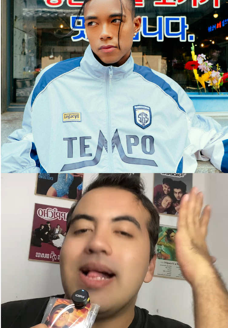@Mateus Andrade