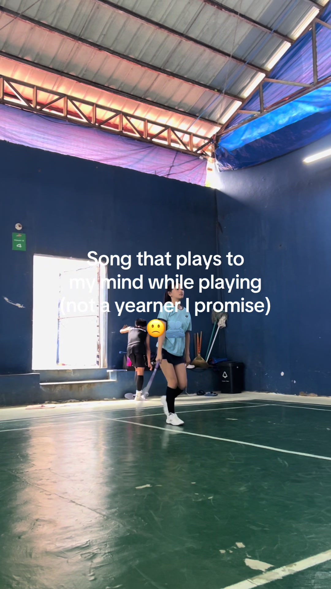 @caheychey🏸