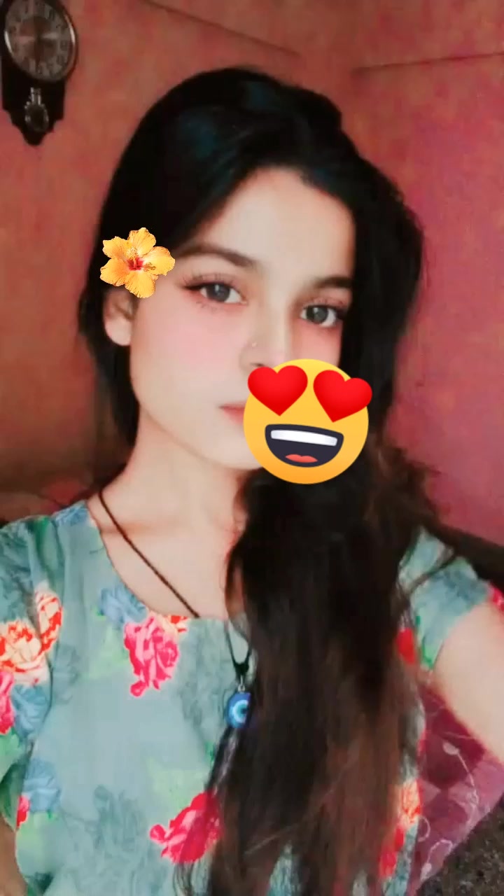 @aarushi❤️🌹🌎✨😘