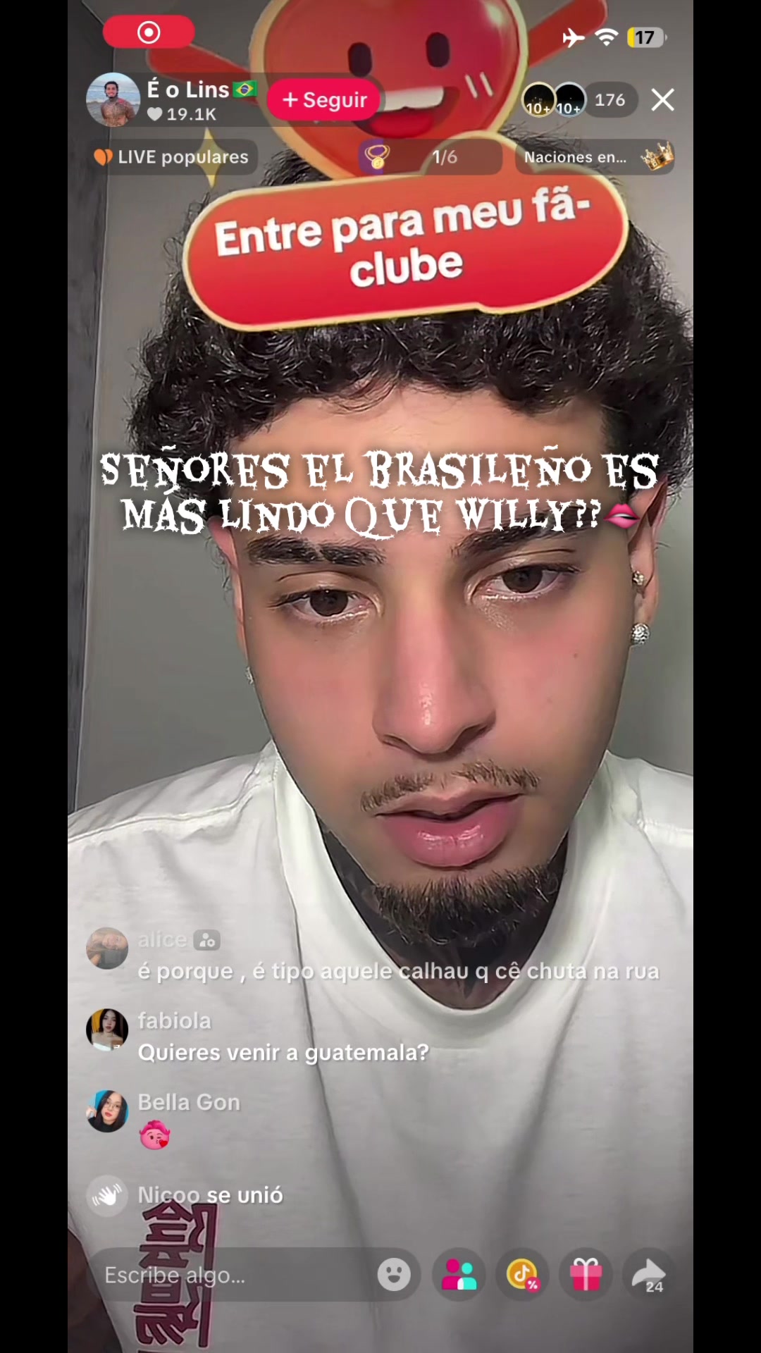 @elizaywilly