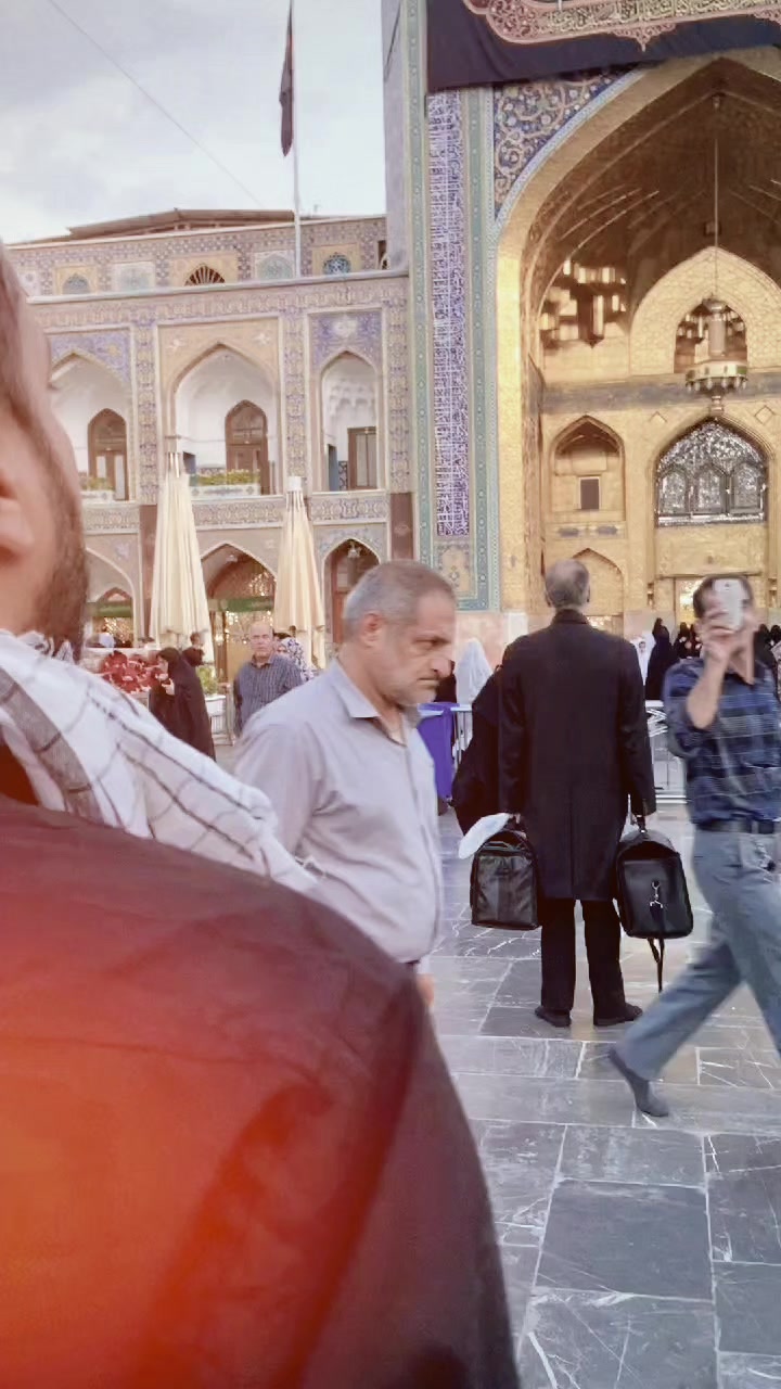 @zawar qambr abaas 5