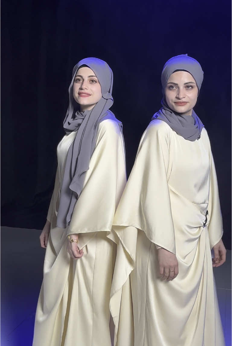 @ام سيف - Om Saif
