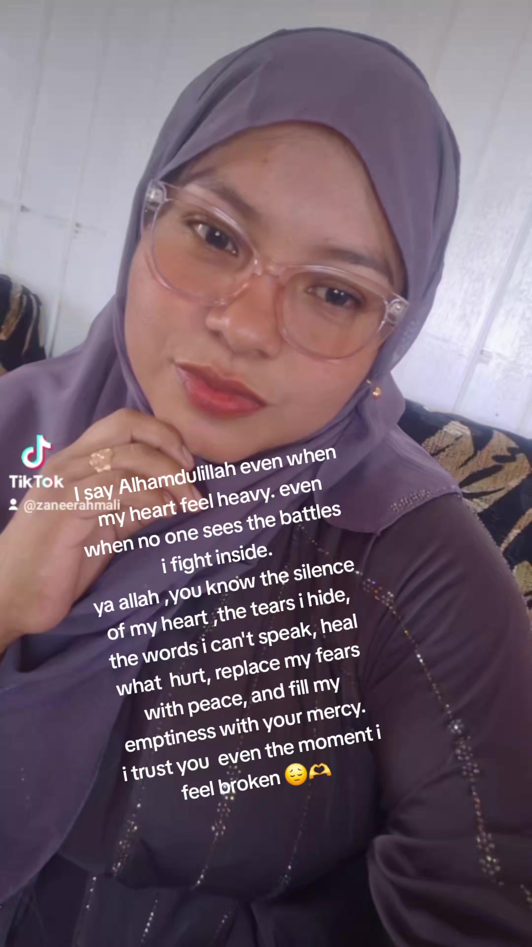 @zaneerah maria ♥️♥️😘