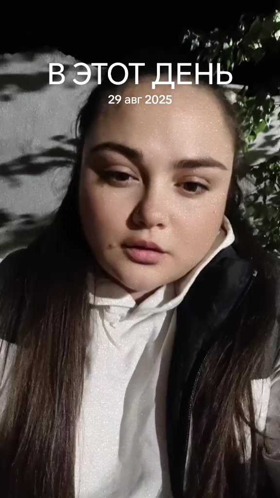 @𝓚𝓲𝓽𝓲𝓪 🐲