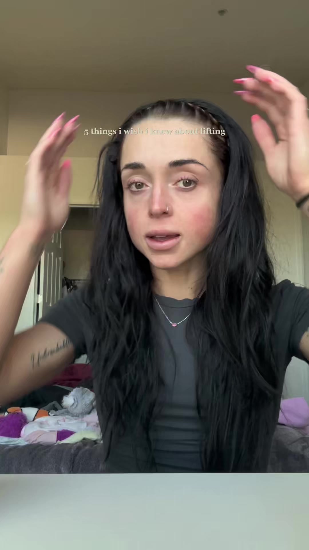 @lexieherod