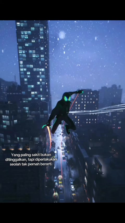 @Clemen20