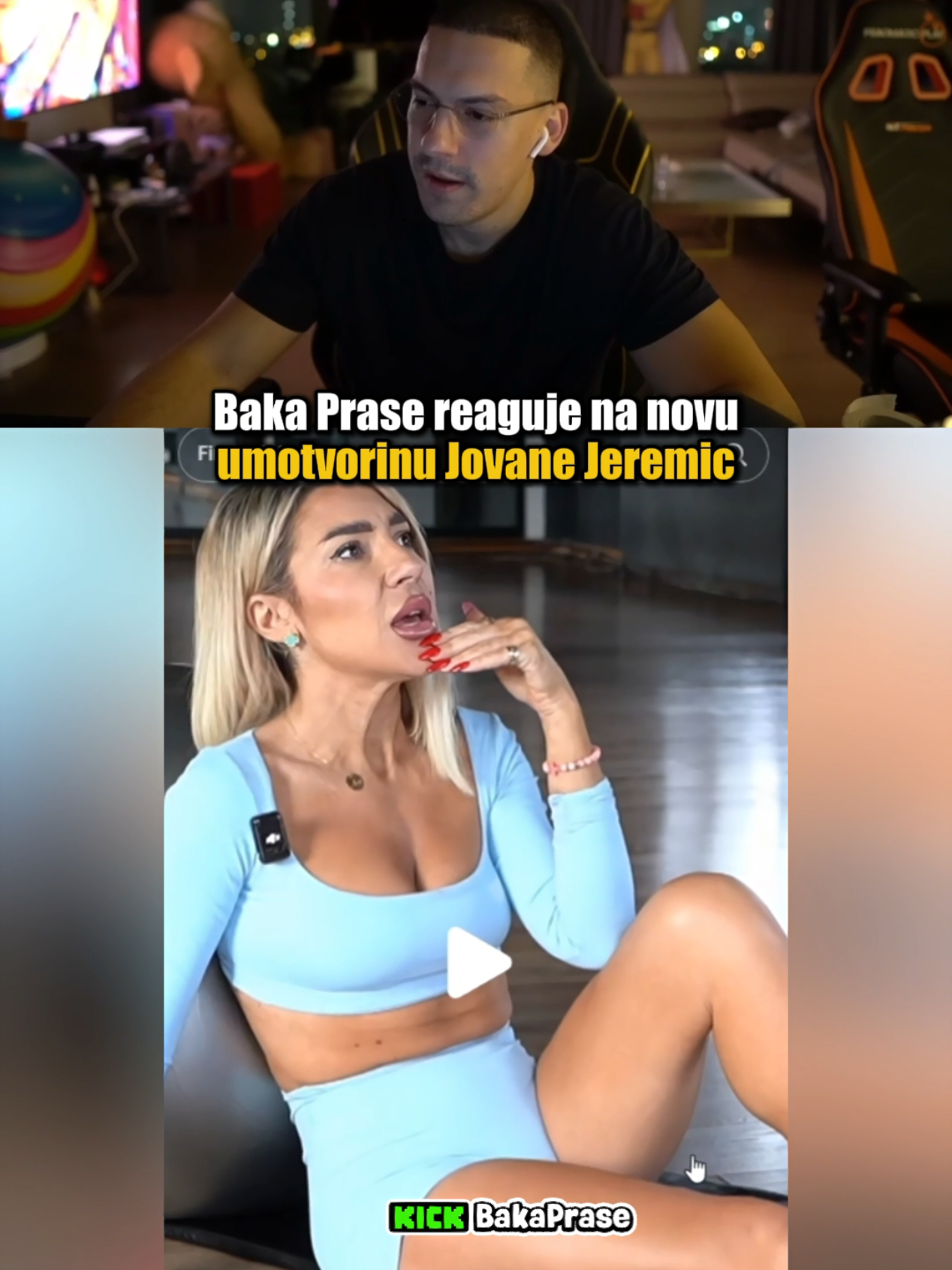 @Stankella