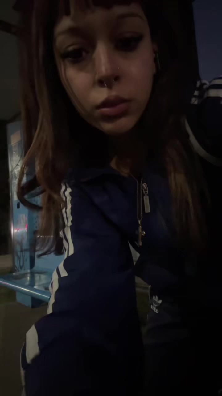 @damasucia