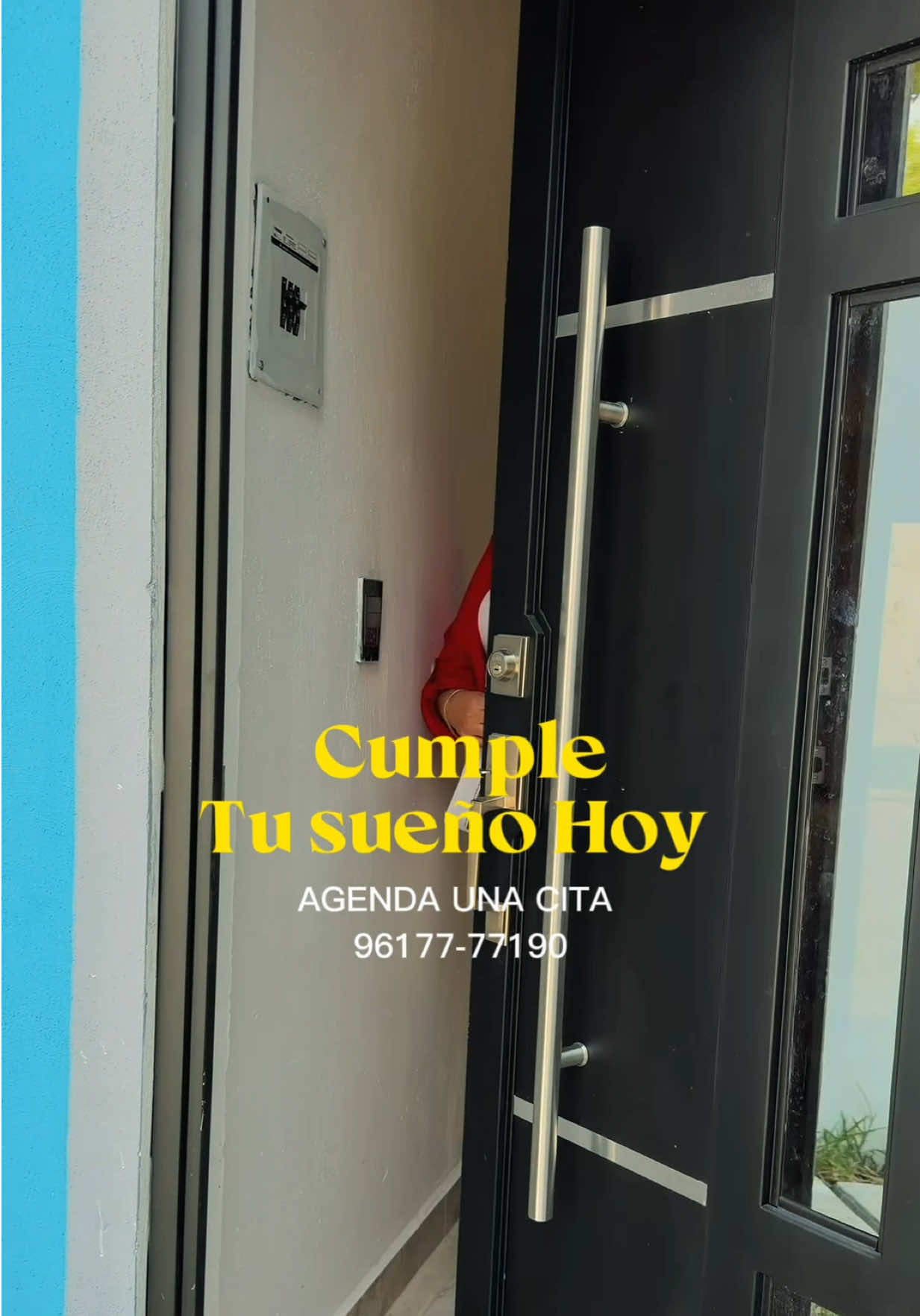 @Rojas Estrada Asociados