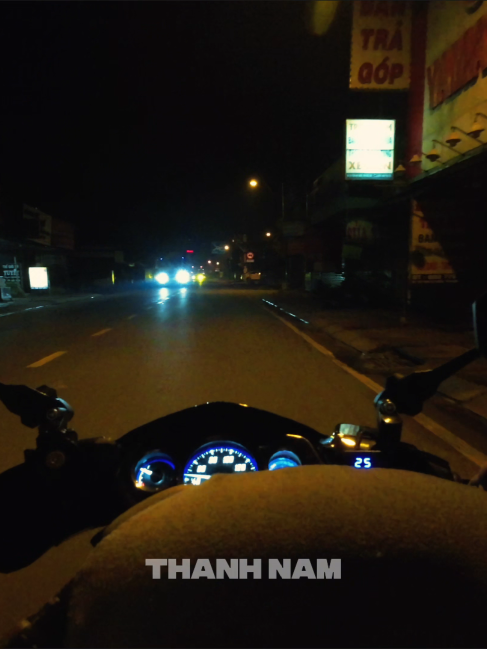 @Thanh Nam