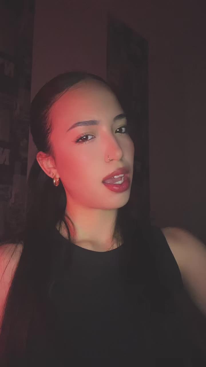 @H🦂