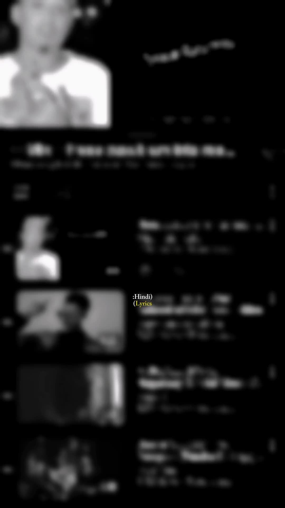 @m͜͡a͜͡n͜͡k͜͡a͜͡ c͜͡a͜͡d͜͡e͜͡🍂