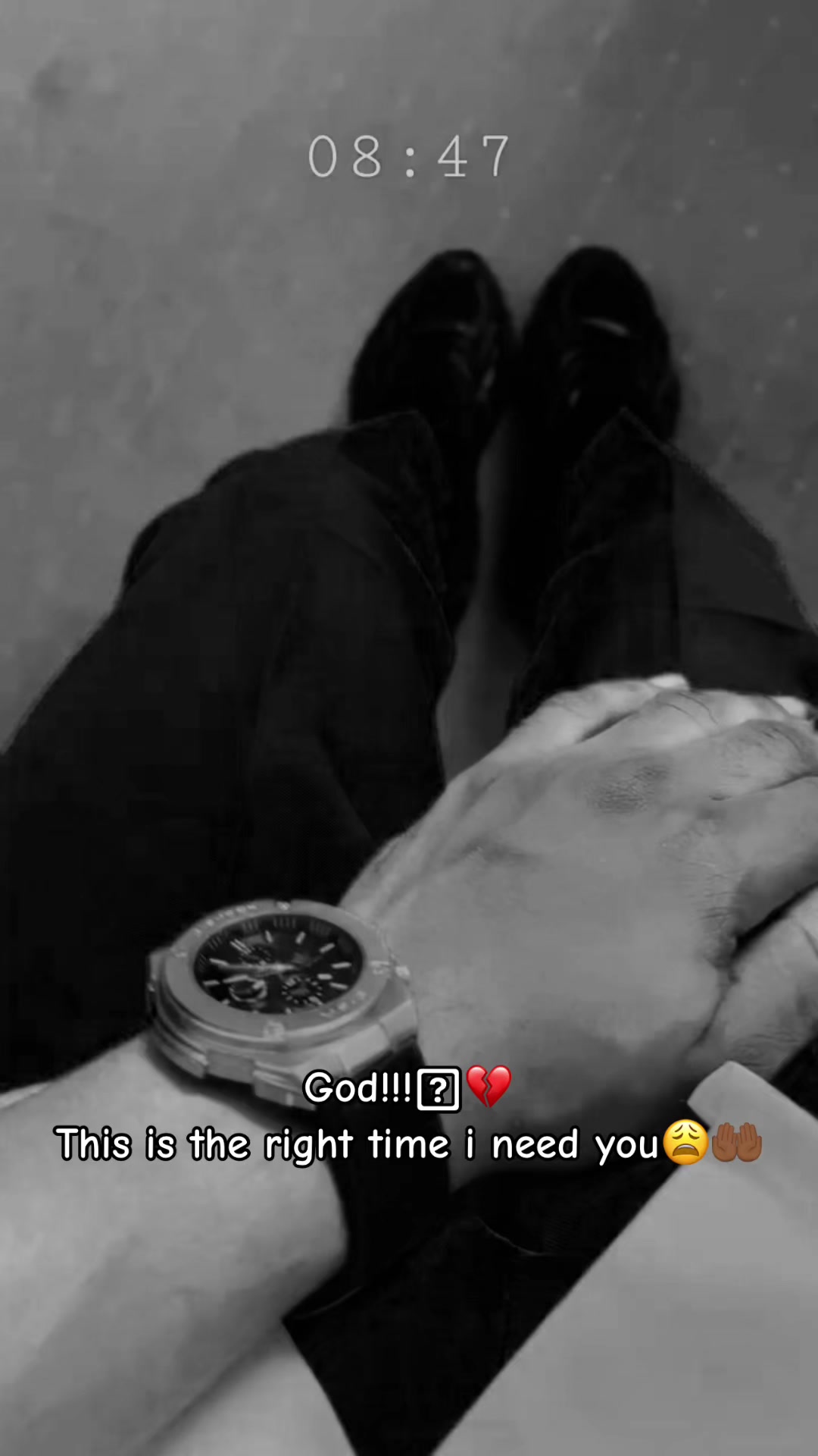 @Sky Bee🖇️❤️🔥🎧