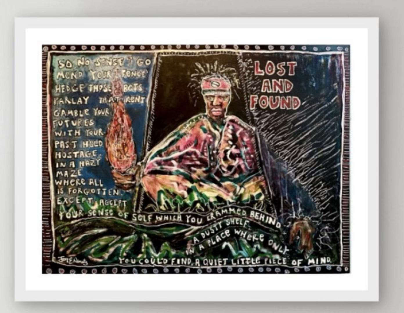 @superfineart