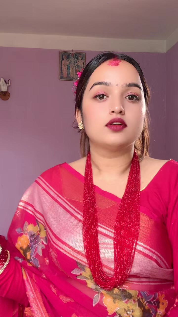 @pratikshya dhakal