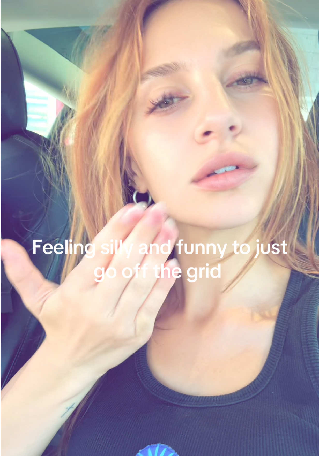 @supersexyandmysterysarah