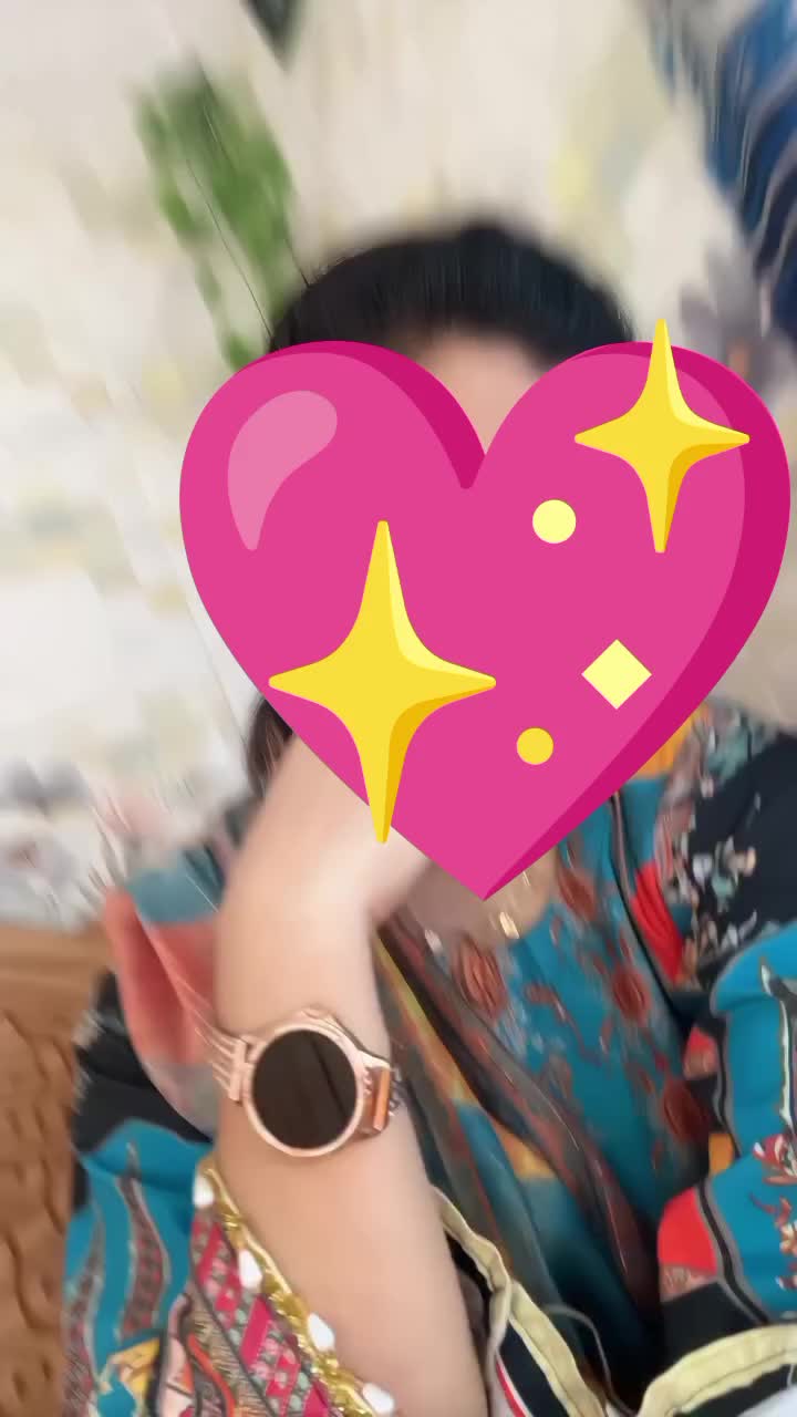 @💘💘মায়াবতী💘💘