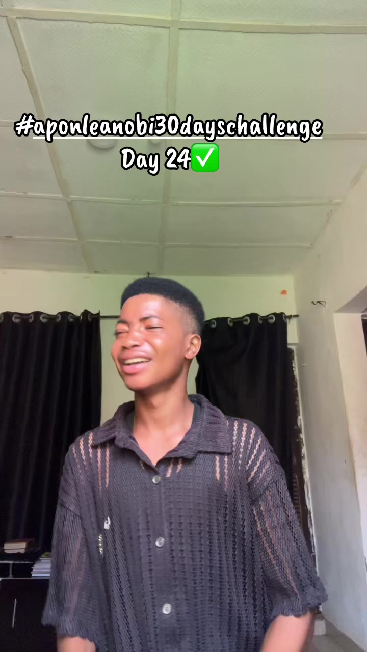 @UMAR💫✨
