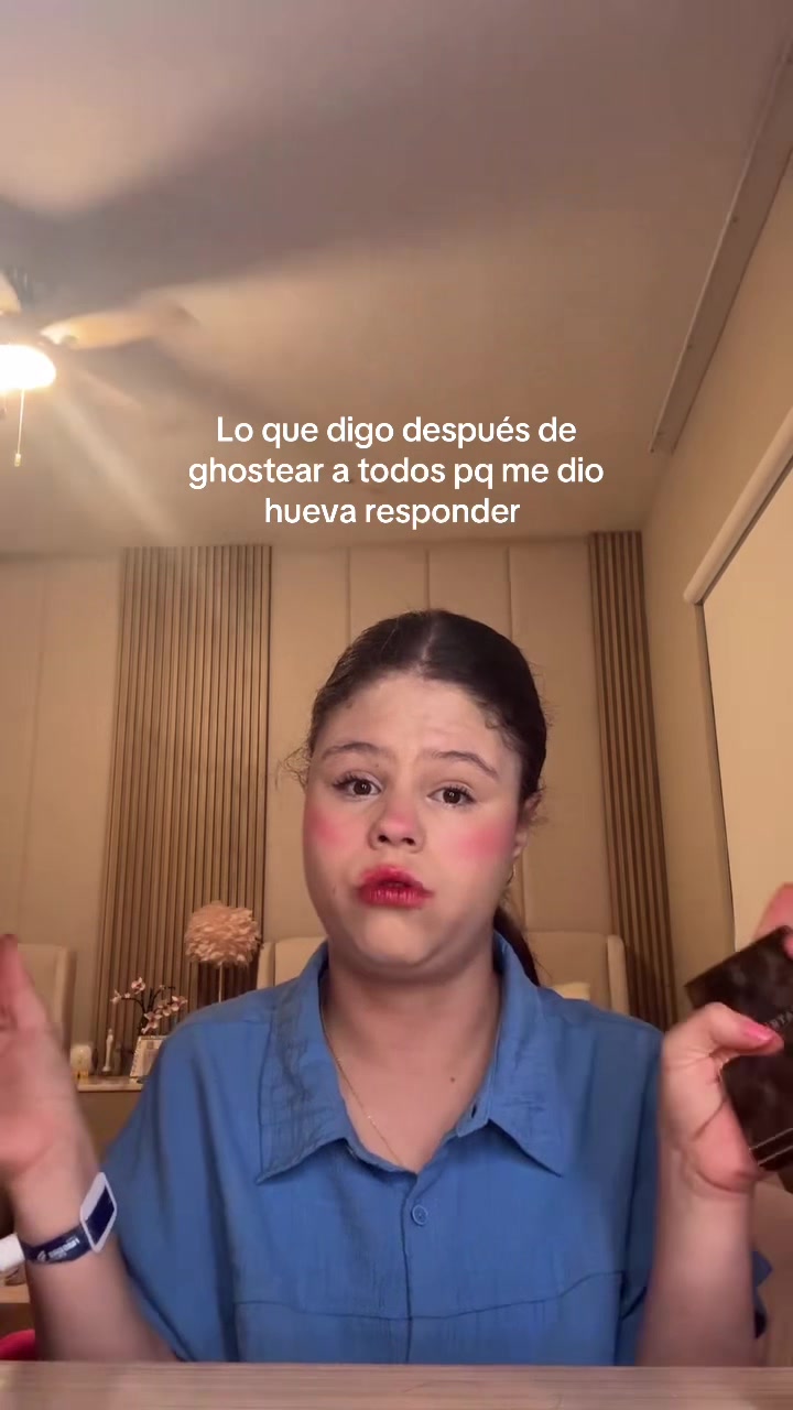 @Monarca🧸