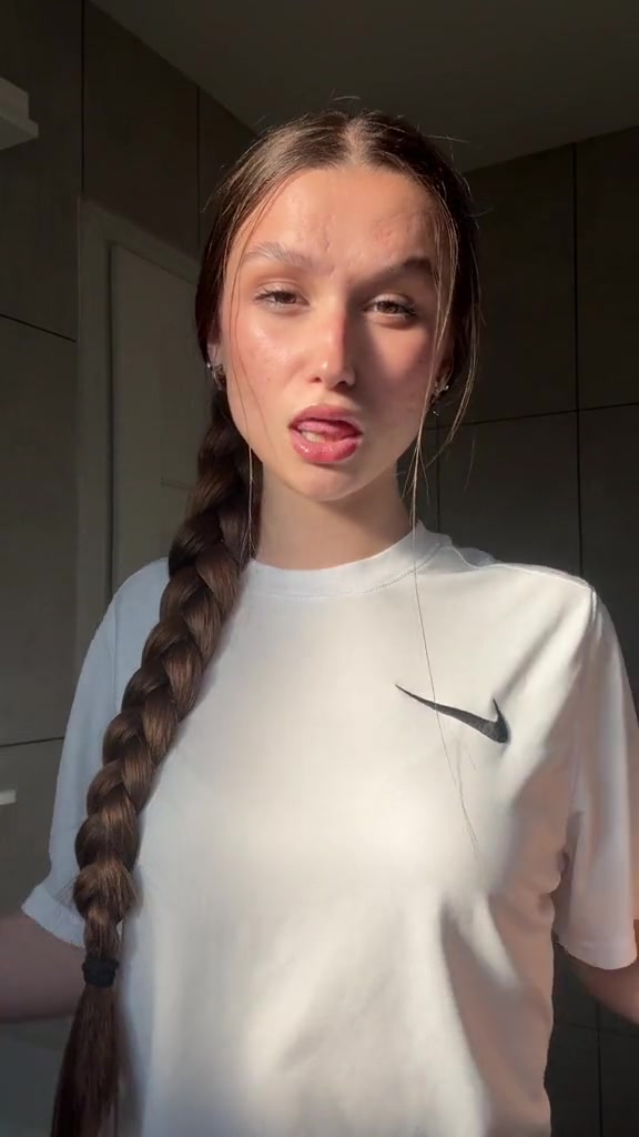 @миц🤎