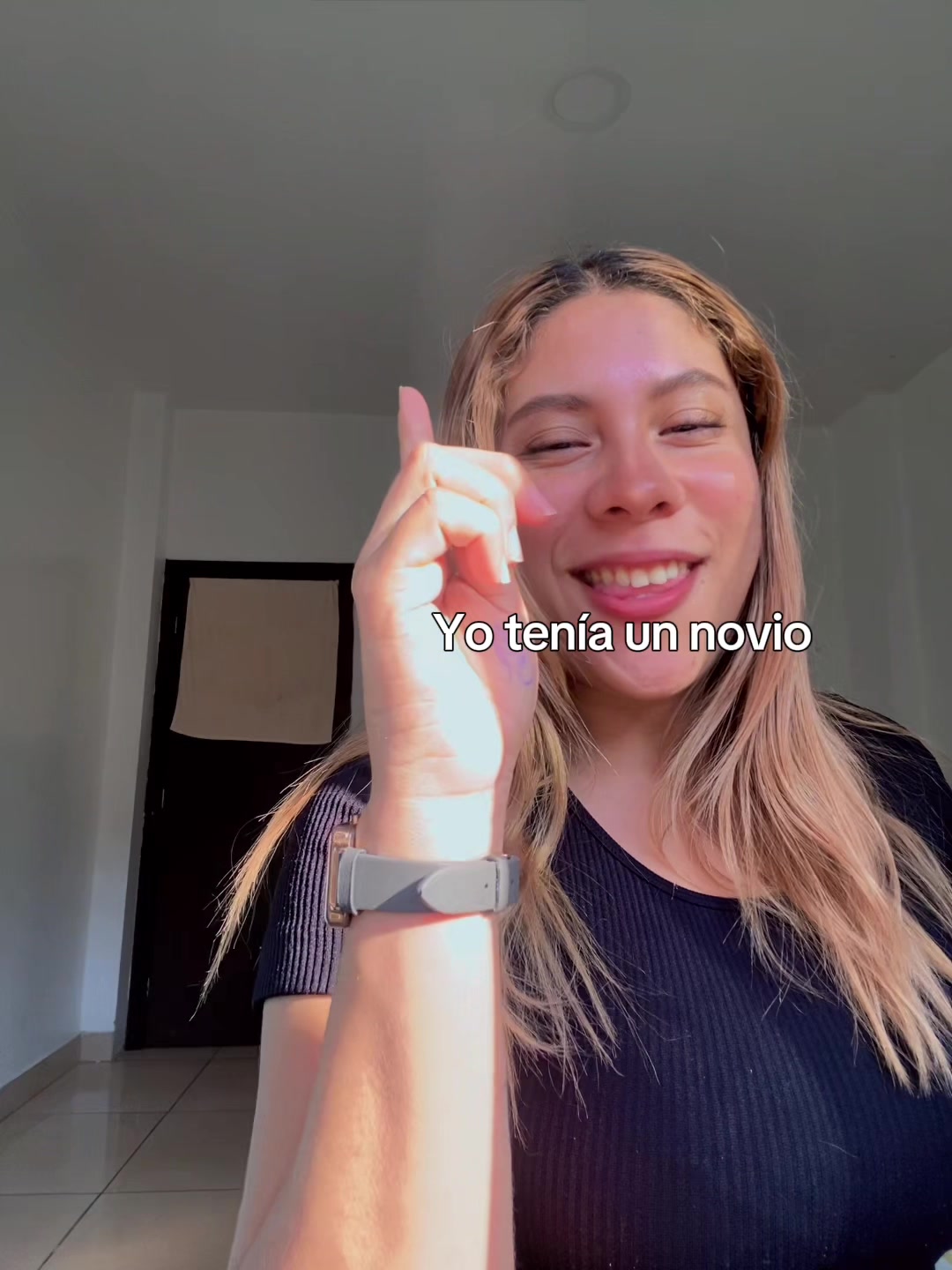 @Emily rizzo