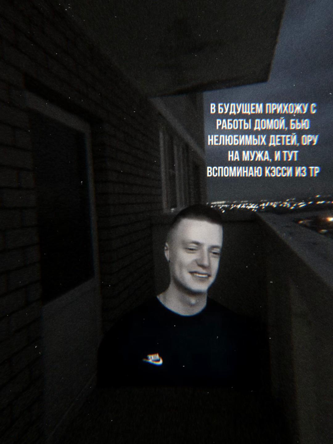 @𝑹𝒂𝒚𝒗𝒆𝒏𝒊𝒈𝒉𝒕