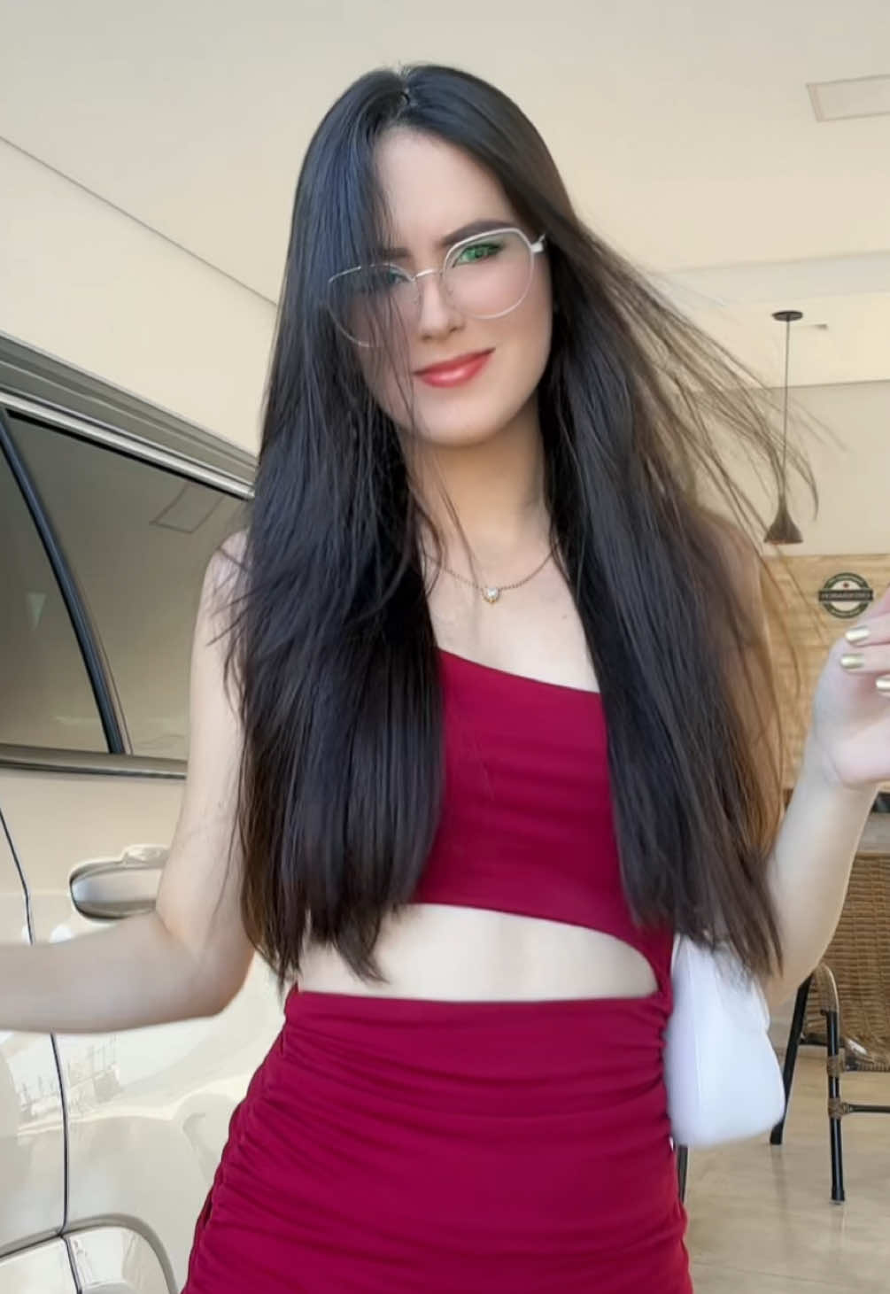 @Kauani Lima