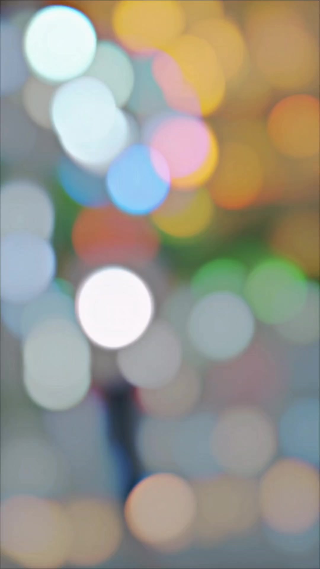 @𝕸𝖗.𝕸𝖆𝖓𝖏𝖎𝖙 𝖄𝖆𝖉𝖆𝖛✅️