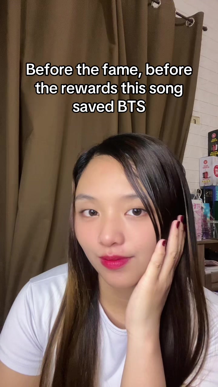 @jolens J&D