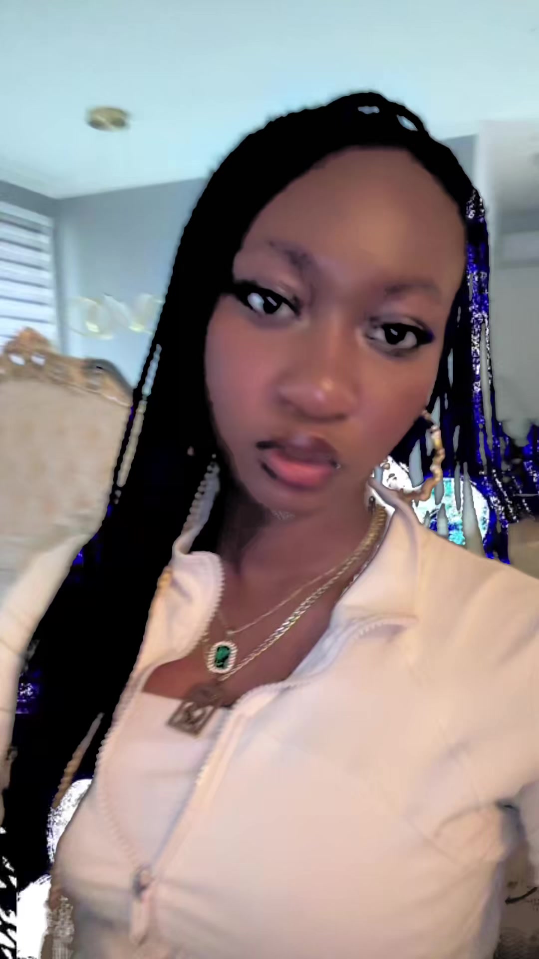 @glowwithdorcas
